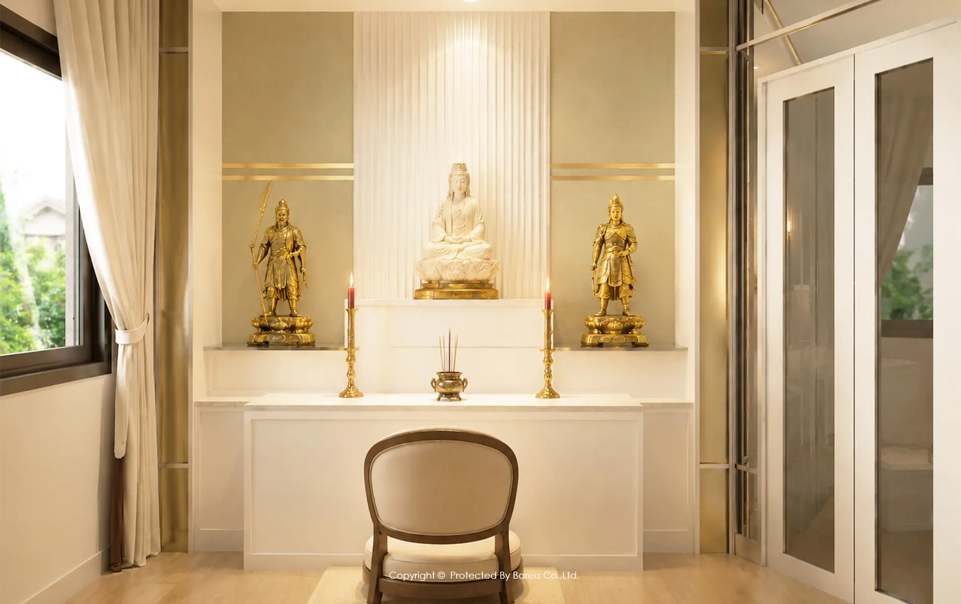 Interior Design Thailand, Luxury Interior Design, Penthouse Interior Design, ตกแต่งภายใน, บริษัทออกแบบตกแต่งภายใน, บริษัทออกแบบภายใน, ออกแบบตกแต่งบ้าน, ออกแบบตกแต่งภายใน, ออกแบบตกแต่งภายในบ้าน, ออกแบบตกแต่งภายในบ้านหรู, ออกแบบภายใน, ออกแบบภายในบ้าน, ออกแบบอินทีเรีย, ออกแบบและตกแต่งภายใน, สัตว์เลี้ยง, สัตว์เลี้ยงกับงานออกแบบตกแต่งภายใน, ห้องพระ, ศาลเจ้าที่ ตี่จู่เอี๊ยะ