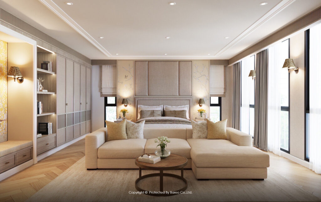 Interior Design ออกแบบตกแต่งภายใน ออกแบบภายใน ตกแต่งภายใน บริษัทออกแบบตกแต่งภายใน บริษัทออกแบบภายใน ออกแบบและตกแต่งภายใน ตกแต่งภายในคอนโด ออกแบบภายในบ้าน ตกแต่งภายในบ้าน, Classic Luxury