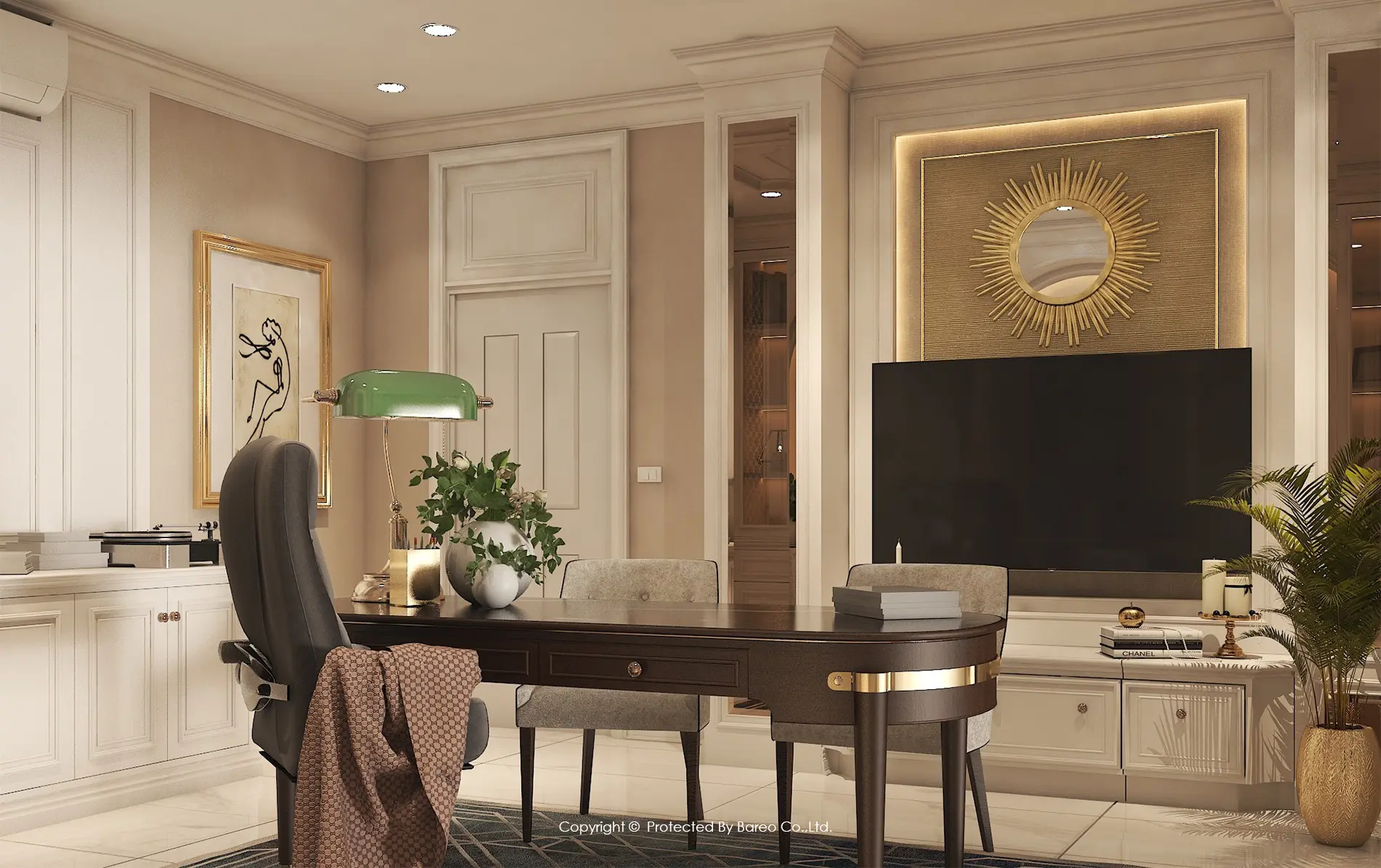 Interior Design Thailand, Luxury Interior Design, Penthouse Interior Design, ตกแต่งภายใน, บริษัทออกแบบตกแต่งภายใน, บริษัทออกแบบภายใน, ออกแบบตกแต่งบ้าน, ออกแบบตกแต่งภายใน, ออกแบบตกแต่งภายในบ้าน, ออกแบบตกแต่งภายในบ้านหรู, ออกแบบภายใน, ออกแบบภายในบ้าน, ออกแบบอินทีเรีย, ออกแบบและตกแต่งภายใน, สัตว์เลี้ยง, สัตว์เลี้ยงกับงานออกแบบตกแต่งภายใน, บ้านหลังใหญ่, Home Office