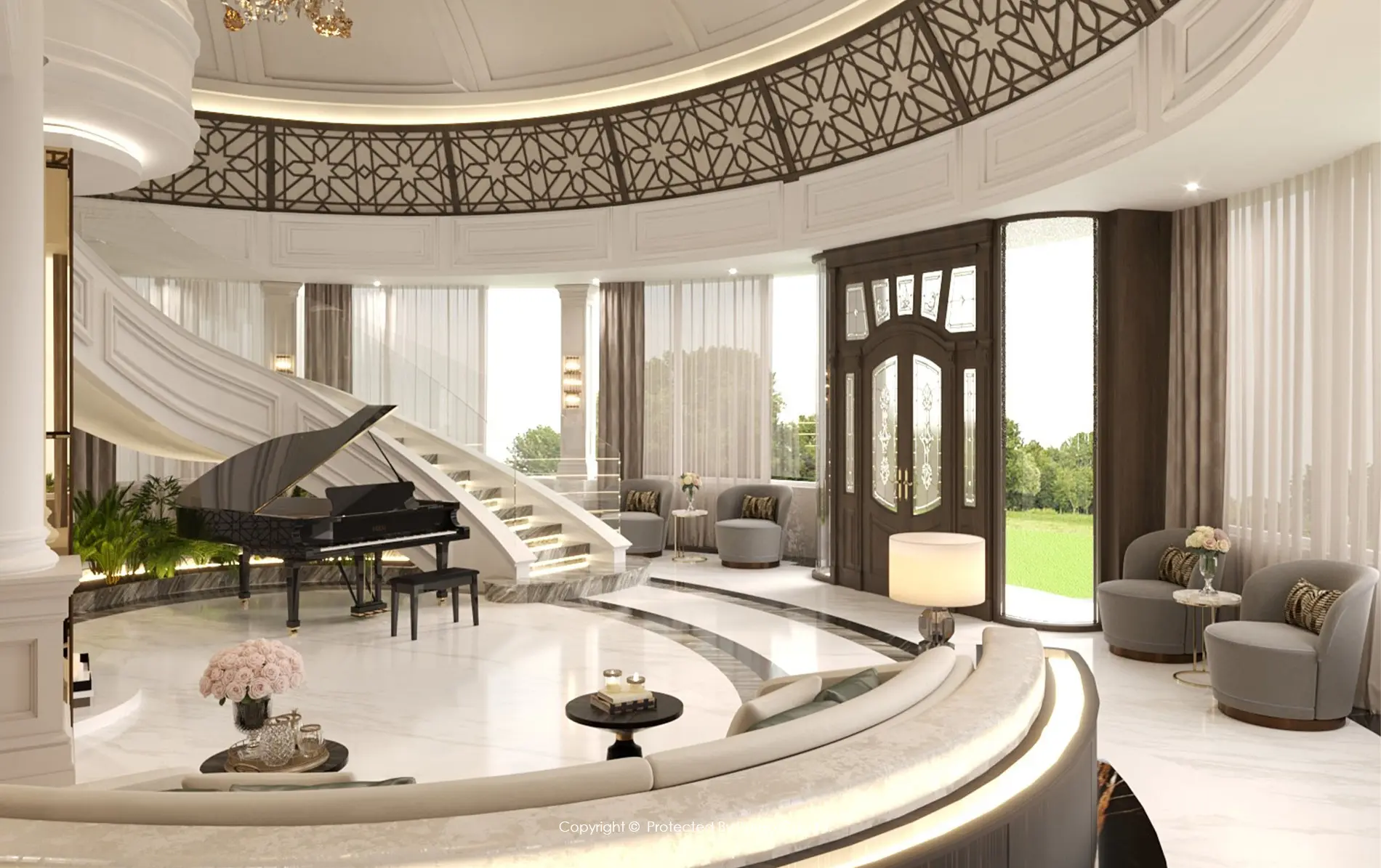 Interior Design Thailand, Luxury Interior Design, Penthouse Interior Design, ตกแต่งภายใน, บริษัทออกแบบตกแต่งภายใน, บริษัทออกแบบภายใน, ออกแบบตกแต่งบ้าน, ออกแบบตกแต่งภายใน, ออกแบบตกแต่งภายในบ้าน, ออกแบบตกแต่งภายในบ้านหรู, ออกแบบภายใน, ออกแบบภายในบ้าน, ออกแบบอินทีเรีย, ออกแบบและตกแต่งภายใน, สัตว์เลี้ยง, สัตว์เลี้ยงกับงานออกแบบตกแต่งภายใน, บ้านหลังใหญ่, Timeless Design