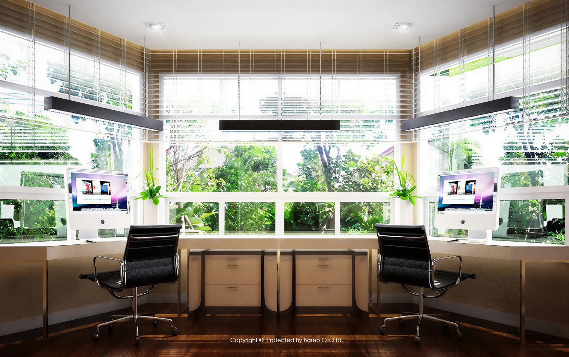 Interior Design Thailand, Luxury Interior Design, Penthouse Interior Design, ตกแต่งภายใน, บริษัทออกแบบตกแต่งภายใน, บริษัทออกแบบภายใน, ออกแบบตกแต่งบ้าน, ออกแบบตกแต่งภายใน, ออกแบบตกแต่งภายในบ้าน, ออกแบบตกแต่งภายในบ้านหรู, ออกแบบภายใน, ออกแบบภายในบ้าน, ออกแบบอินทีเรีย, ออกแบบและตกแต่งภายใน, สัตว์เลี้ยง, สัตว์เลี้ยงกับงานออกแบบตกแต่งภายใน, บ้านหลังใหญ่, Home Office