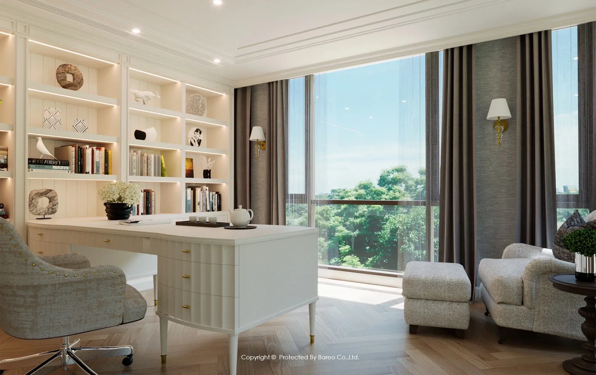 Interior Design Thailand, Luxury Interior Design, Penthouse Interior Design, ตกแต่งภายใน, บริษัทออกแบบตกแต่งภายใน, บริษัทออกแบบภายใน, ออกแบบตกแต่งบ้าน, ออกแบบตกแต่งภายใน, ออกแบบตกแต่งภายในบ้าน, ออกแบบตกแต่งภายในบ้านหรู, ออกแบบภายใน, ออกแบบภายในบ้าน, ออกแบบอินทีเรีย, ออกแบบและตกแต่งภายใน, สัตว์เลี้ยง, สัตว์เลี้ยงกับงานออกแบบตกแต่งภายใน, บ้านหลังใหญ่, Home Office