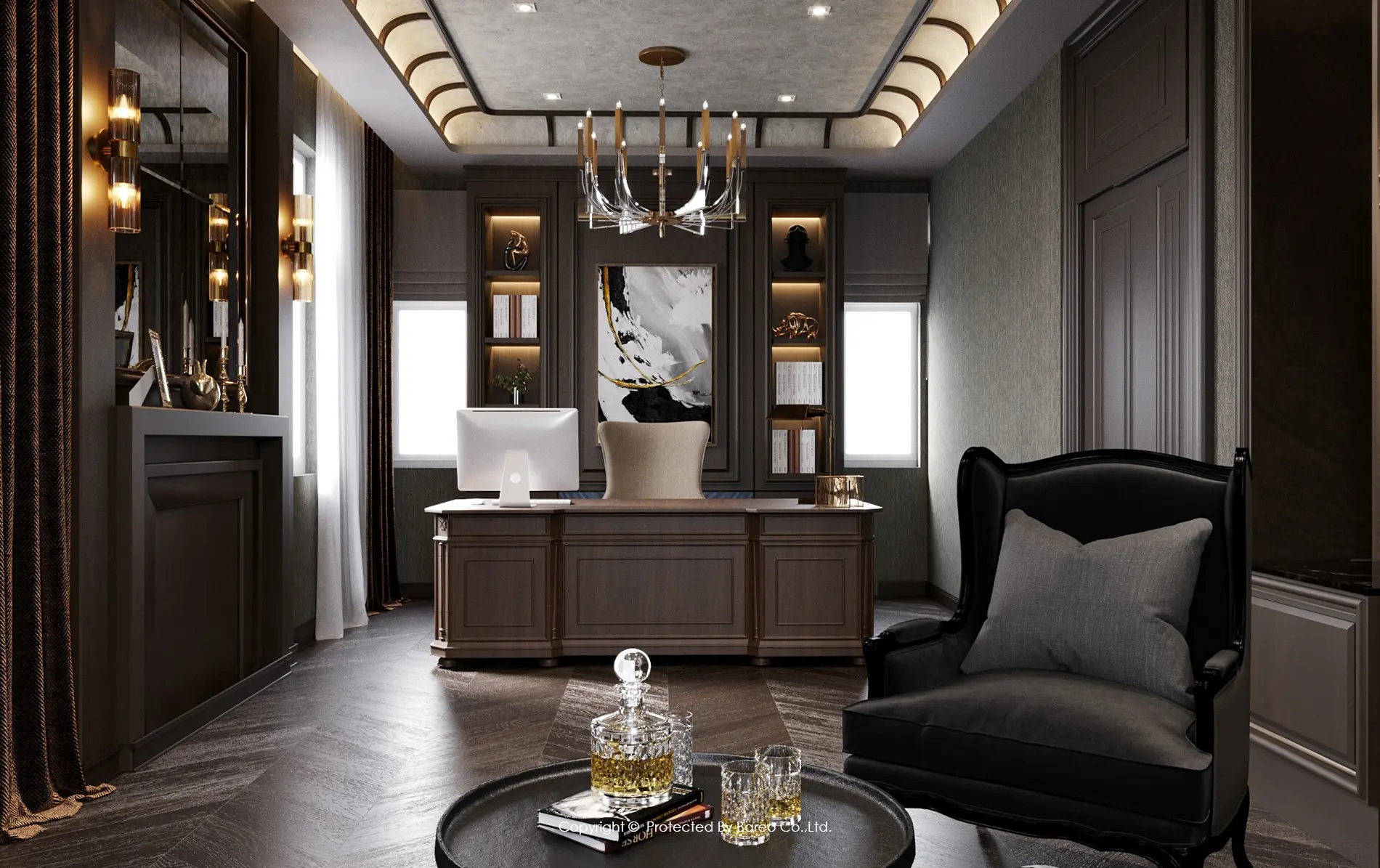 Interior Design Thailand, Luxury Interior Design, Penthouse Interior Design, ตกแต่งภายใน, บริษัทออกแบบตกแต่งภายใน, บริษัทออกแบบภายใน, ออกแบบตกแต่งบ้าน, ออกแบบตกแต่งภายใน, ออกแบบตกแต่งภายในบ้าน, ออกแบบตกแต่งภายในบ้านหรู, ออกแบบภายใน, ออกแบบภายในบ้าน, ออกแบบอินทีเรีย, ออกแบบและตกแต่งภายใน, สัตว์เลี้ยง, สัตว์เลี้ยงกับงานออกแบบตกแต่งภายใน, บ้านหลังใหญ่, Home Office
