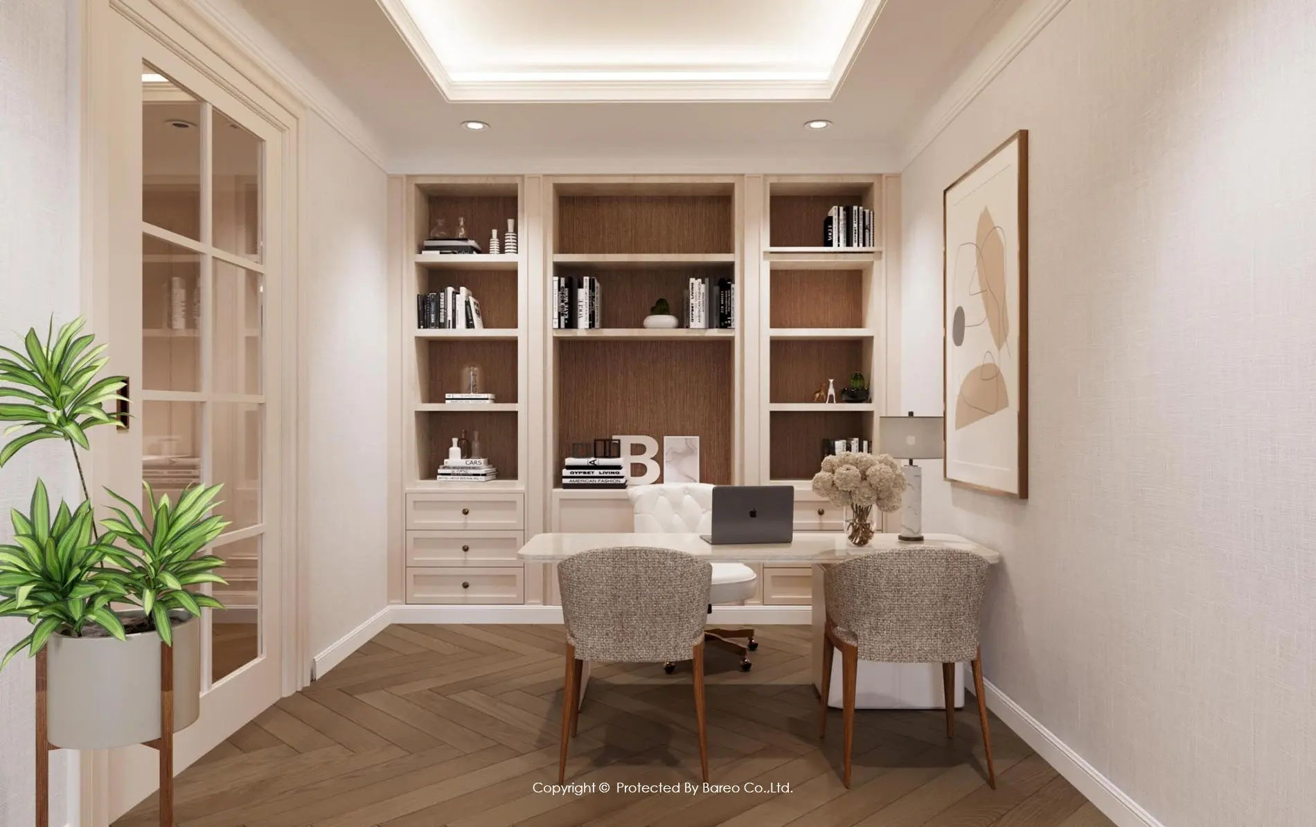 Interior Design Thailand, Luxury Interior Design, Penthouse Interior Design, ตกแต่งภายใน, บริษัทออกแบบตกแต่งภายใน, บริษัทออกแบบภายใน, ออกแบบตกแต่งบ้าน, ออกแบบตกแต่งภายใน, ออกแบบตกแต่งภายในบ้าน, ออกแบบตกแต่งภายในบ้านหรู, ออกแบบภายใน, ออกแบบภายในบ้าน, ออกแบบอินทีเรีย, ออกแบบและตกแต่งภายใน, สัตว์เลี้ยง, สัตว์เลี้ยงกับงานออกแบบตกแต่งภายใน, บ้านหลังใหญ่, Home Office
