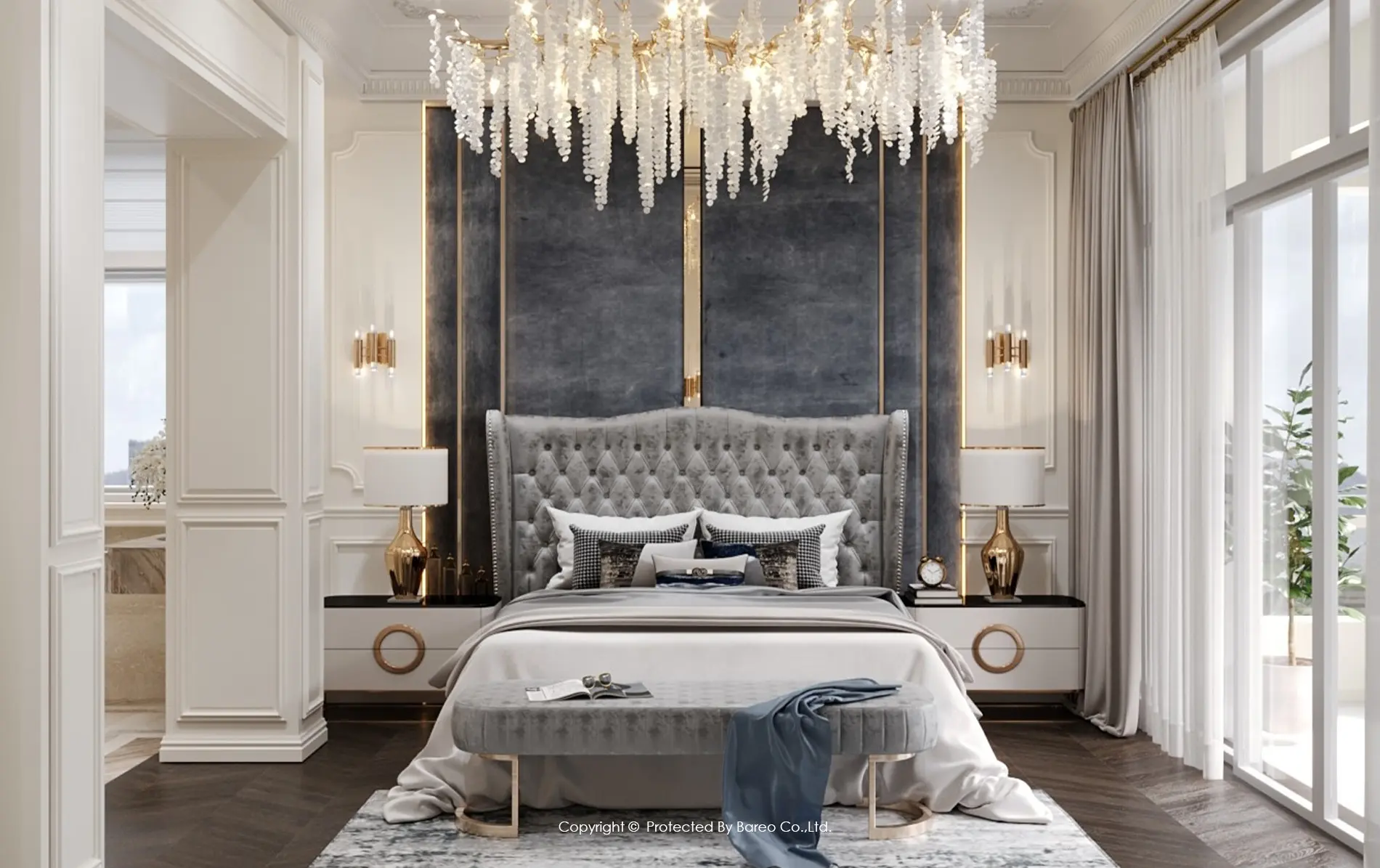 Interior Design Thailand, Luxury Interior Design, Penthouse Interior Design, ตกแต่งภายใน, บริษัทออกแบบตกแต่งภายใน, บริษัทออกแบบภายใน, ออกแบบตกแต่งบ้าน, ออกแบบตกแต่งภายใน, ออกแบบตกแต่งภายในบ้าน, ออกแบบตกแต่งภายในบ้านหรู, ออกแบบภายใน, ออกแบบภายในบ้าน, ออกแบบอินทีเรีย, ออกแบบและตกแต่งภายใน, สัตว์เลี้ยง, สัตว์เลี้ยงกับงานออกแบบตกแต่งภายใน, บ้านหลังใหญ่, Timeless Design