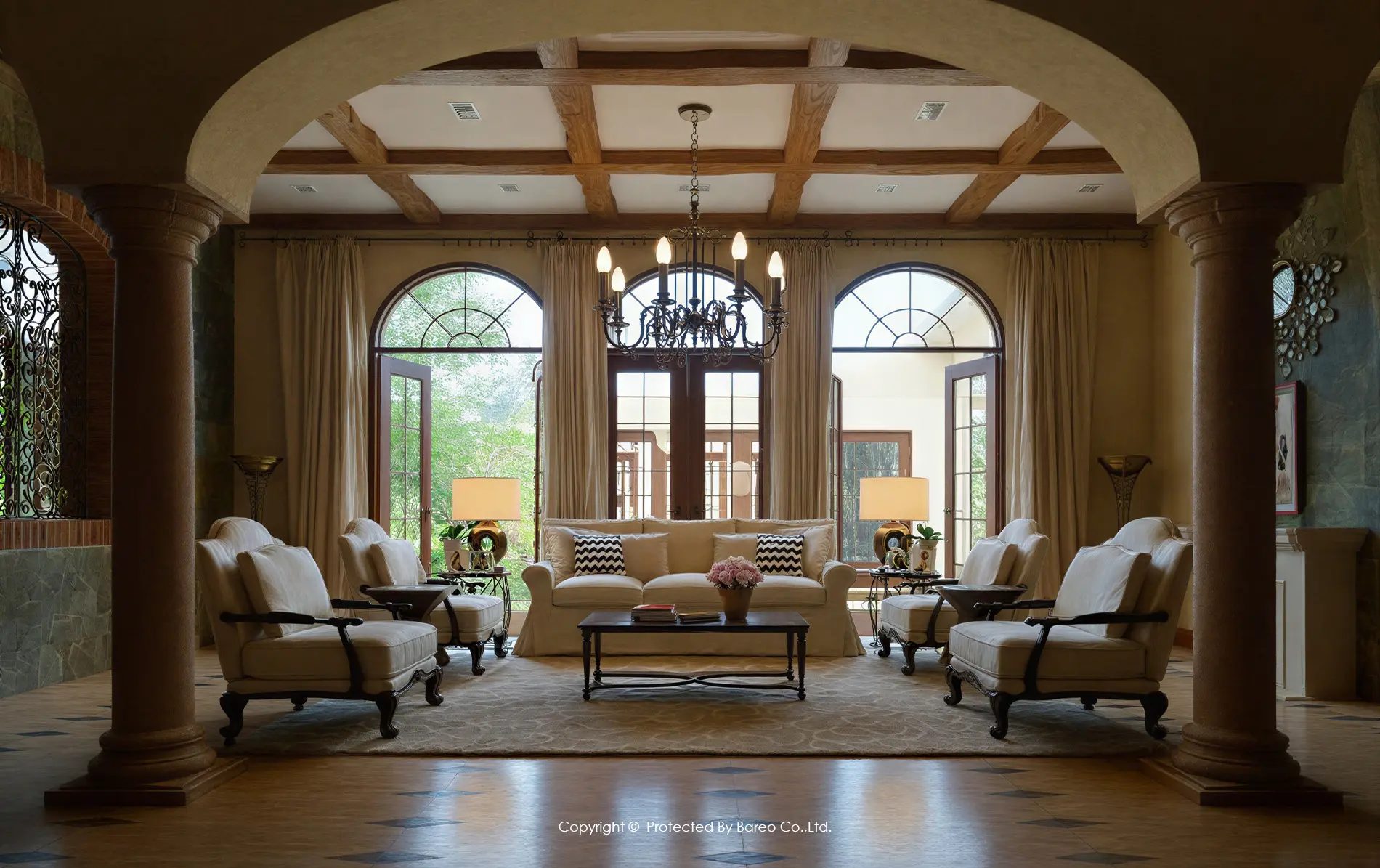 Interior Design Thailand, Luxury Interior Design, Penthouse Interior Design, ตกแต่งภายใน, บริษัทออกแบบตกแต่งภายใน, บริษัทออกแบบภายใน, ออกแบบตกแต่งบ้าน, ออกแบบตกแต่งภายใน, ออกแบบตกแต่งภายในบ้าน, ออกแบบตกแต่งภายในบ้านหรู, ออกแบบภายใน, ออกแบบภายในบ้าน, ออกแบบอินทีเรีย, ออกแบบและตกแต่งภายใน, สัตว์เลี้ยง, สัตว์เลี้ยงกับงานออกแบบตกแต่งภายใน, บ้านหลังใหญ่, Timeless Design