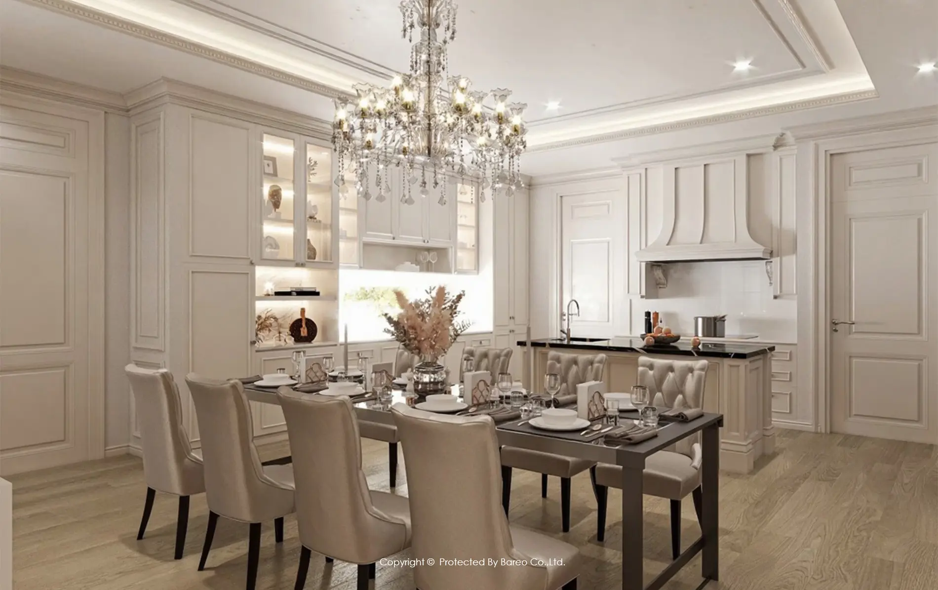 Interior Design Thailand, Luxury Interior Design, Penthouse Interior Design, ตกแต่งภายใน, บริษัทออกแบบตกแต่งภายใน, บริษัทออกแบบภายใน, ออกแบบตกแต่งบ้าน, ออกแบบตกแต่งภายใน, ออกแบบตกแต่งภายในบ้าน, ออกแบบตกแต่งภายในบ้านหรู, ออกแบบภายใน, ออกแบบภายในบ้าน, ออกแบบอินทีเรีย, ออกแบบและตกแต่งภายใน, สัตว์เลี้ยง, สัตว์เลี้ยงกับงานออกแบบตกแต่งภายใน, บ้านหลังใหญ่, Timeless Design