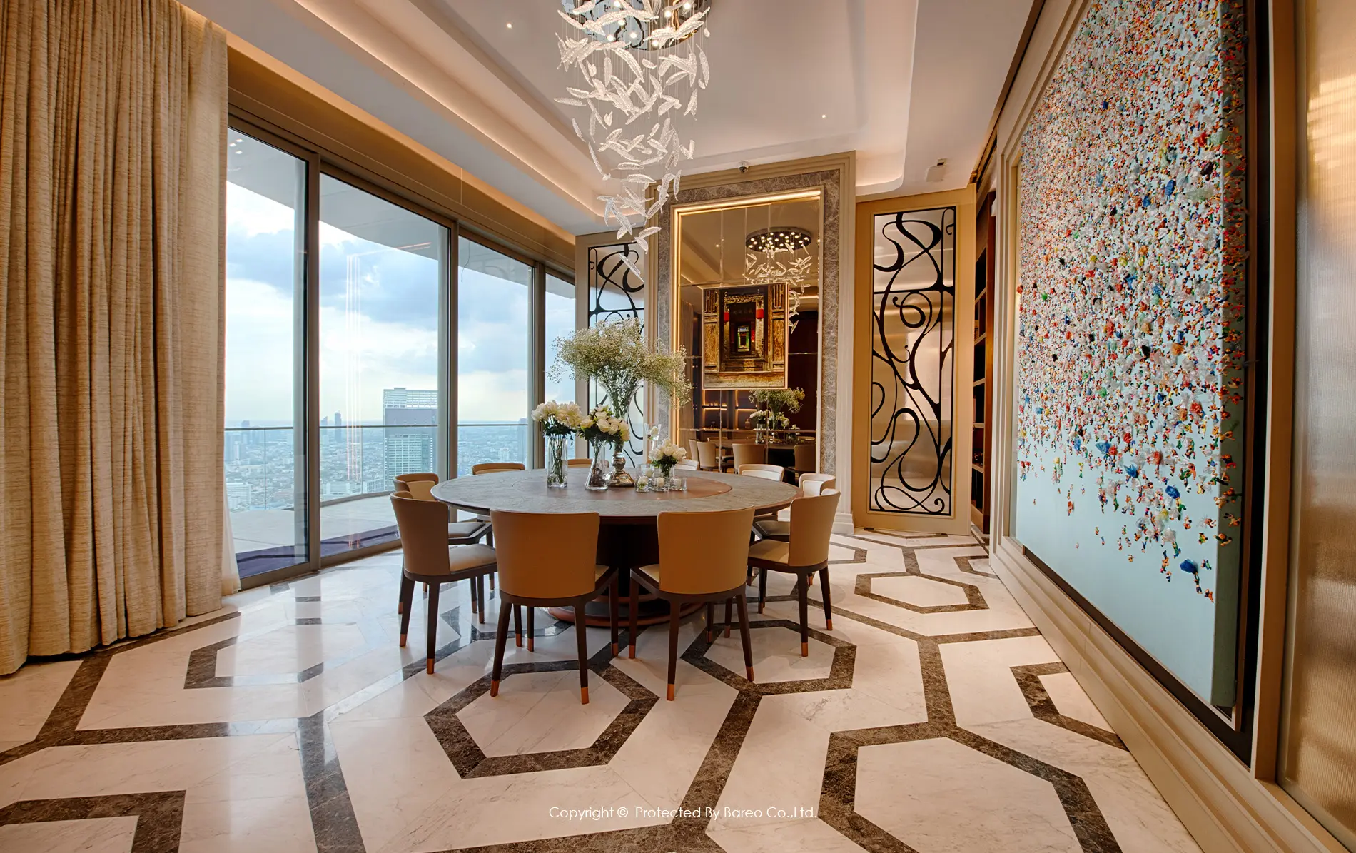 Interior Design Thailand, Luxury Interior Design, Penthouse Interior Design, ตกแต่งภายใน, บริษัทออกแบบตกแต่งภายใน, บริษัทออกแบบภายใน, ออกแบบตกแต่งบ้าน, ออกแบบตกแต่งภายใน, ออกแบบตกแต่งภายในบ้าน, ออกแบบตกแต่งภายในบ้านหรู, ออกแบบภายใน, ออกแบบภายในบ้าน, ออกแบบอินทีเรีย, ออกแบบและตกแต่งภายใน, สัตว์เลี้ยง, สัตว์เลี้ยงกับงานออกแบบตกแต่งภายใน, บ้านหลังใหญ่, Timeless Design