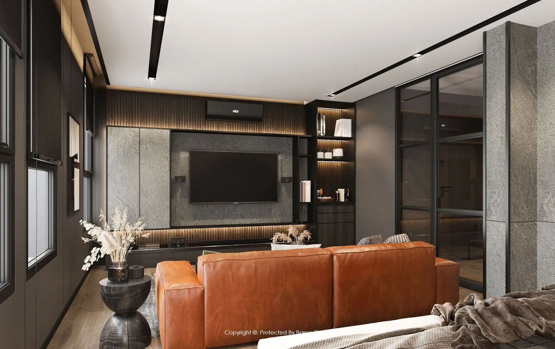 Interior Design Thailand, Luxury Interior Design, Penthouse Interior Design, ตกแต่งภายใน, บริษัทออกแบบตกแต่งภายใน, บริษัทออกแบบภายใน, ออกแบบตกแต่งบ้าน, ออกแบบตกแต่งภายใน, ออกแบบตกแต่งภายในบ้าน, ออกแบบตกแต่งภายในบ้านหรู, ออกแบบภายใน, ออกแบบภายในบ้าน, ออกแบบอินทีเรีย, ออกแบบและตกแต่งภายใน, สัตว์เลี้ยง, สัตว์เลี้ยงกับงานออกแบบตกแต่งภายใน, บ้านหลังใหญ่, Timeless Design